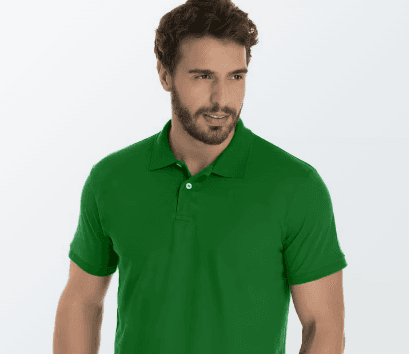 TESTE-EDIT-1771961053 - Imagem 3