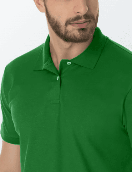 TESTE-EDIT-1771961053 - Imagem 4