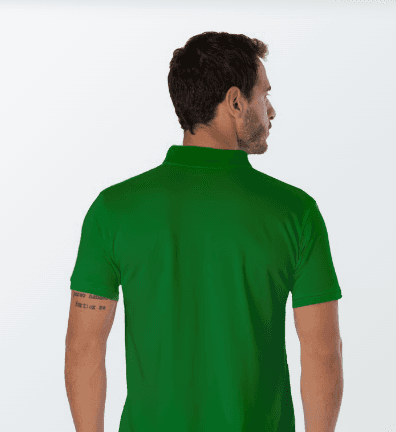 TESTE-EDIT-1771961053 - Imagem 5