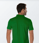 TESTE-EDIT-1771961053