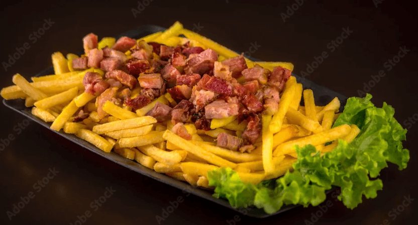 Capa Loucas por Beleza