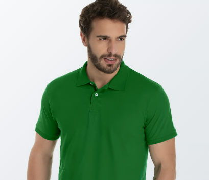 TESTE-EDIT-1771961053